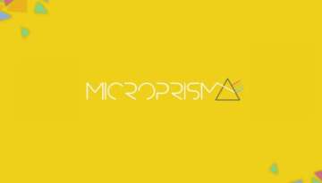 Microprisma-logo_sq_header