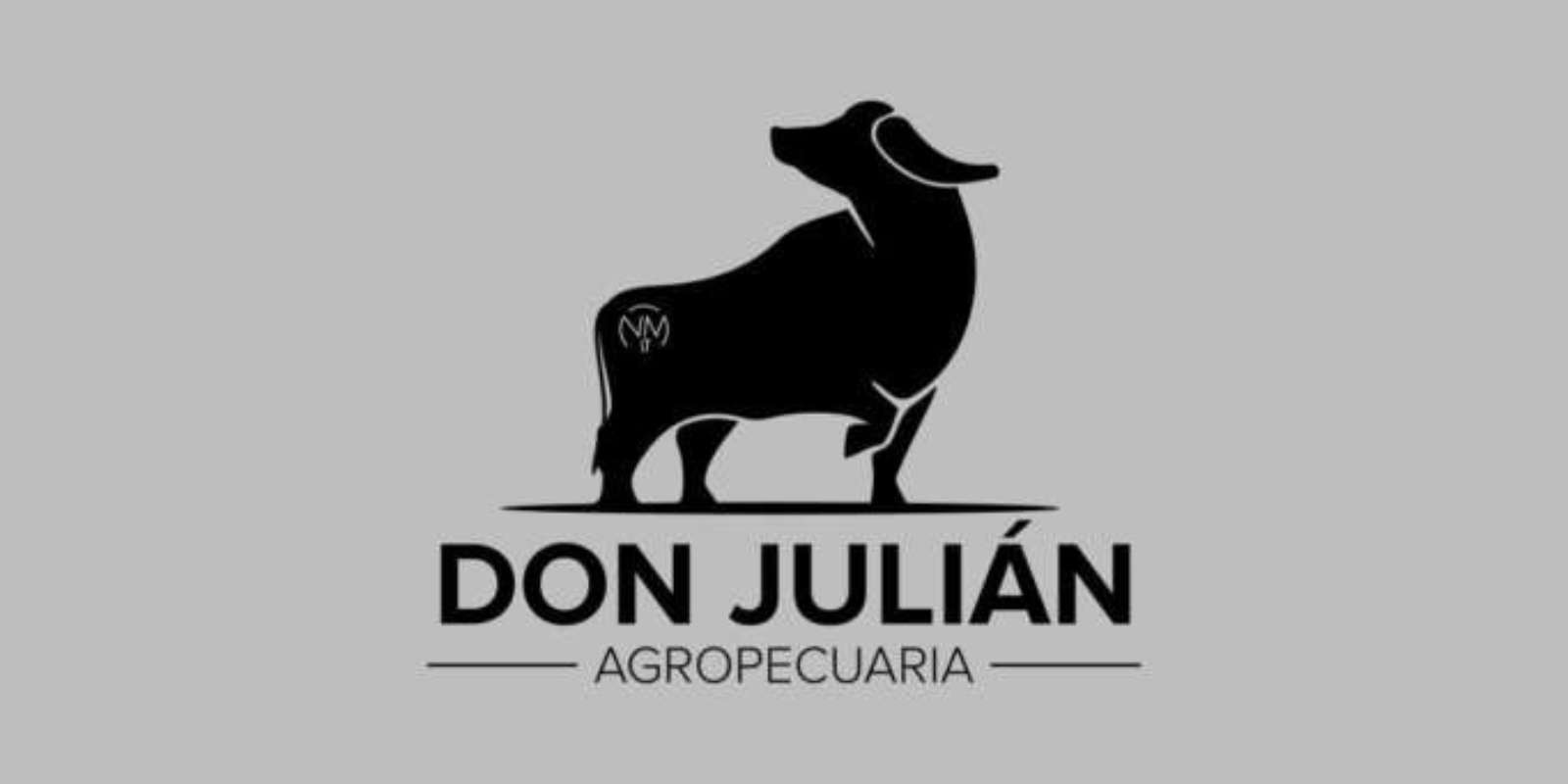 ADJ-logo1_header ADJ-logo1_header