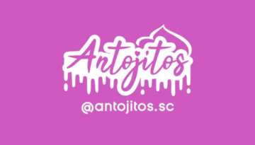Antojitos-etiqueta_header