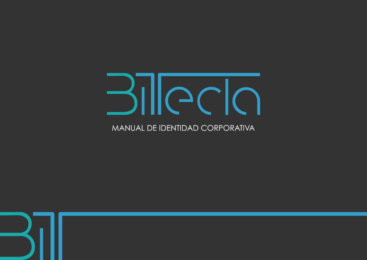 Bitecla Bitecla