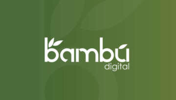 Bambu-branding_header