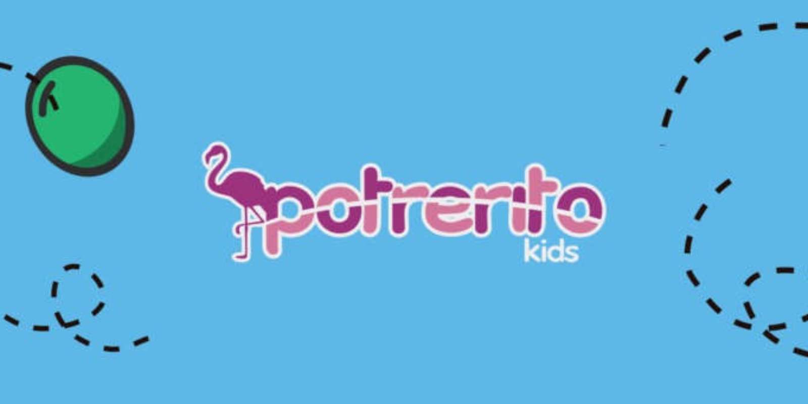 CP-header CP-header