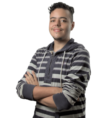 Manuel Rojas Diseñador
