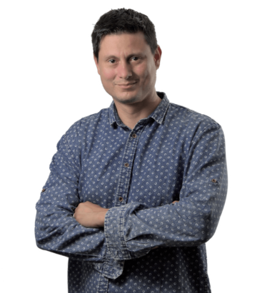 Edwind Contreras CEO - Bitecla
Sysadmin - Programador