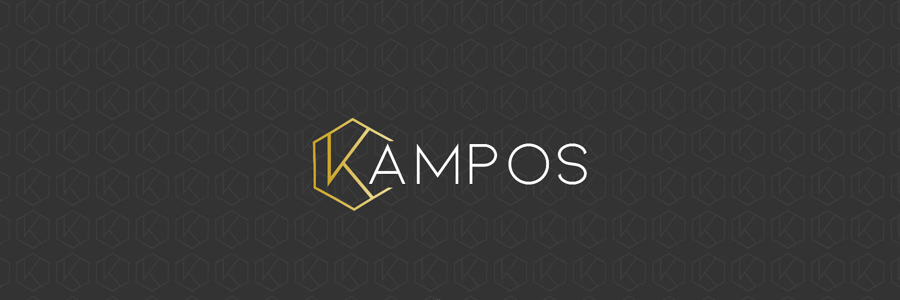 Kampos-identity_header