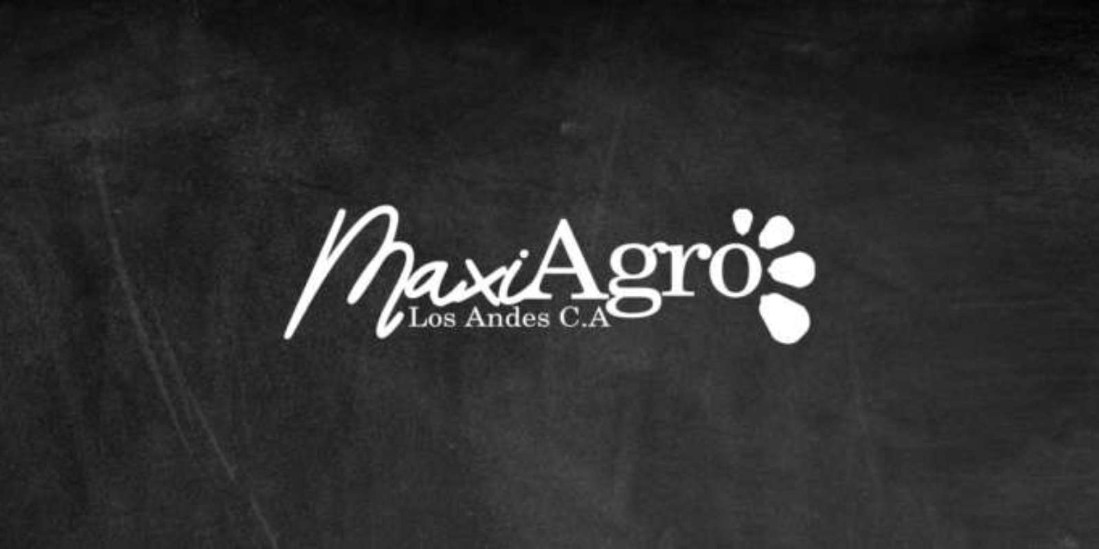 MAXI-logo_nuevo_header