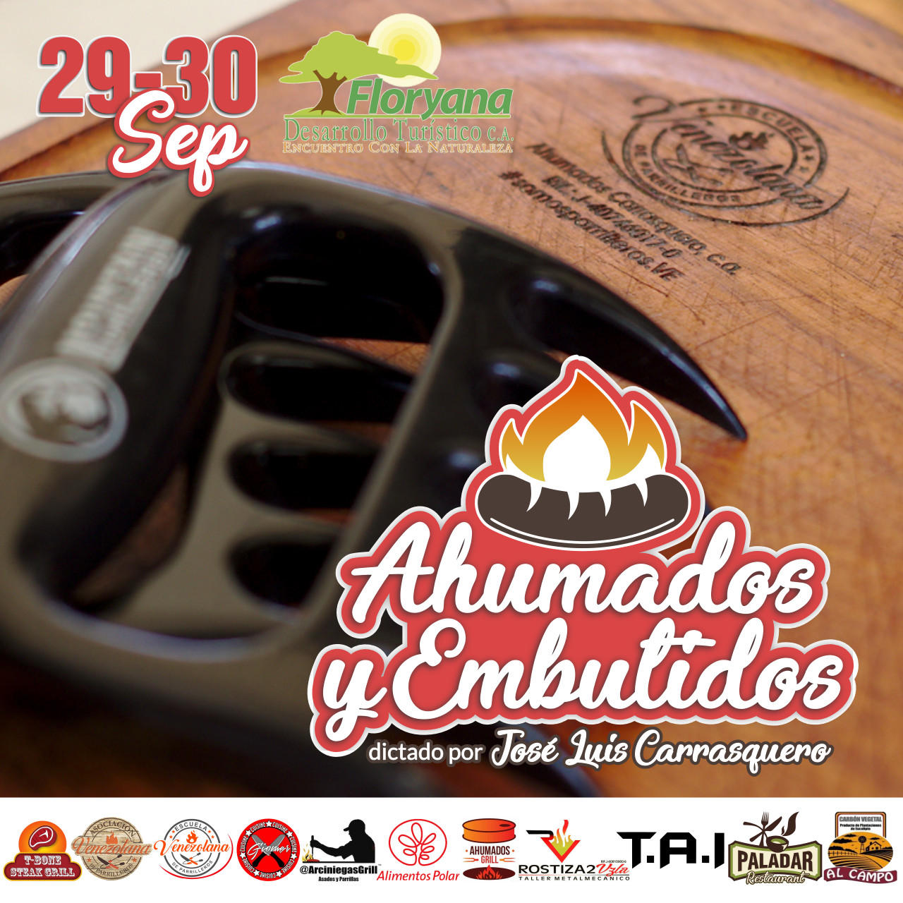 PC-AhumadosEmbutidos-Sept18_3