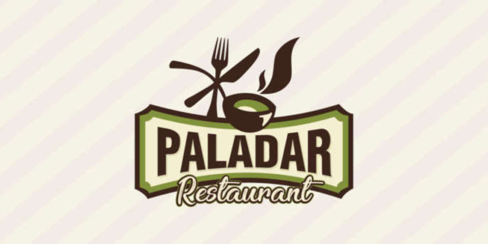 PC-logo_header