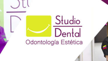Studio-Dental-header