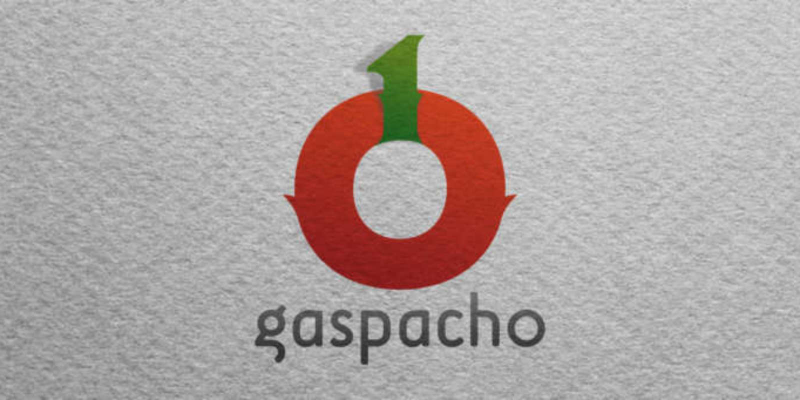 logo-gaspacho_header