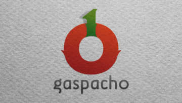 logo-gaspacho_header