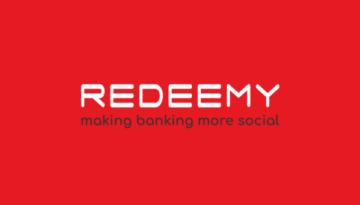 redeemy-header