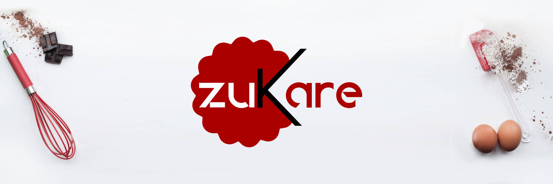 zukare_header