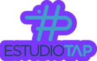 Tap-logoweb