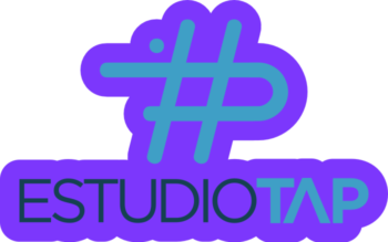 Tap-logoweb