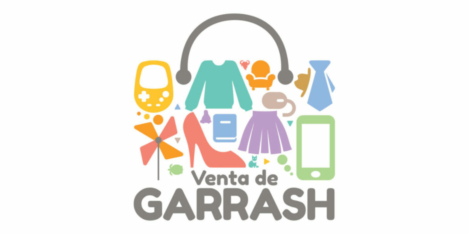 garrasg garrasg