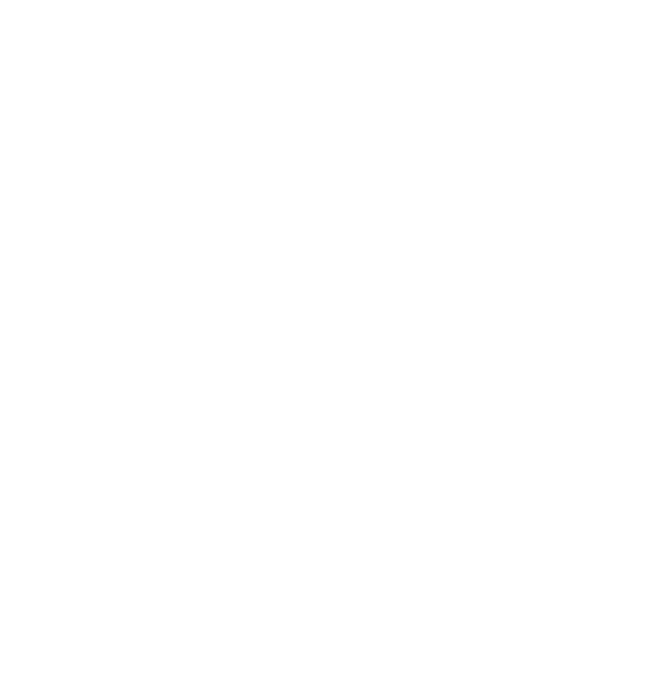 garrash_logo_white