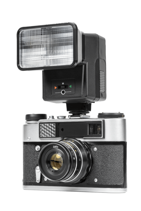 vintage-analog-camera-with-manual-flash-light-2021-08-29-10-42-31-utc