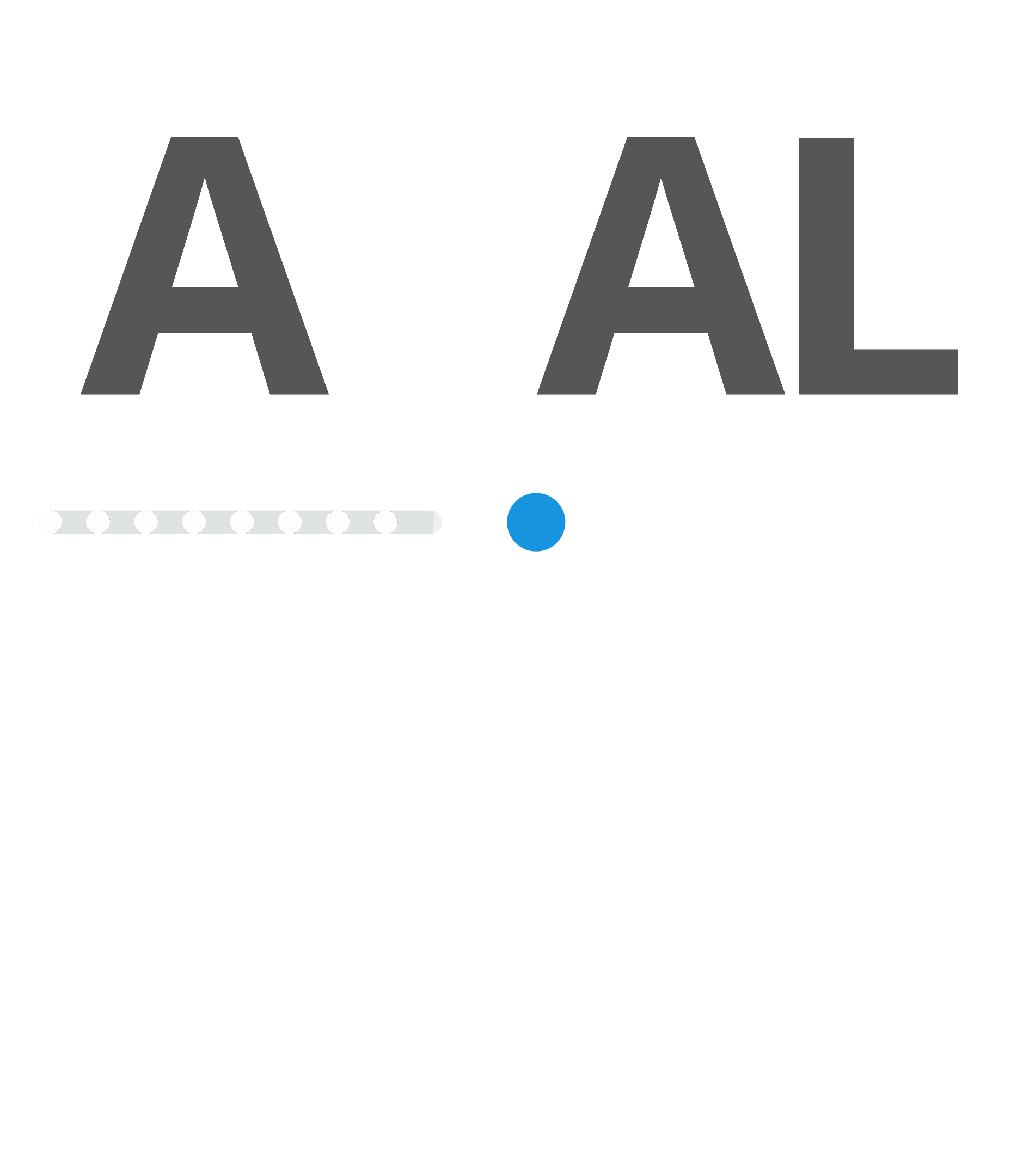Acal-conectaSinfondo-negative